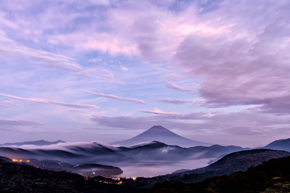 f:id:qshiro:20191003074829j:plain