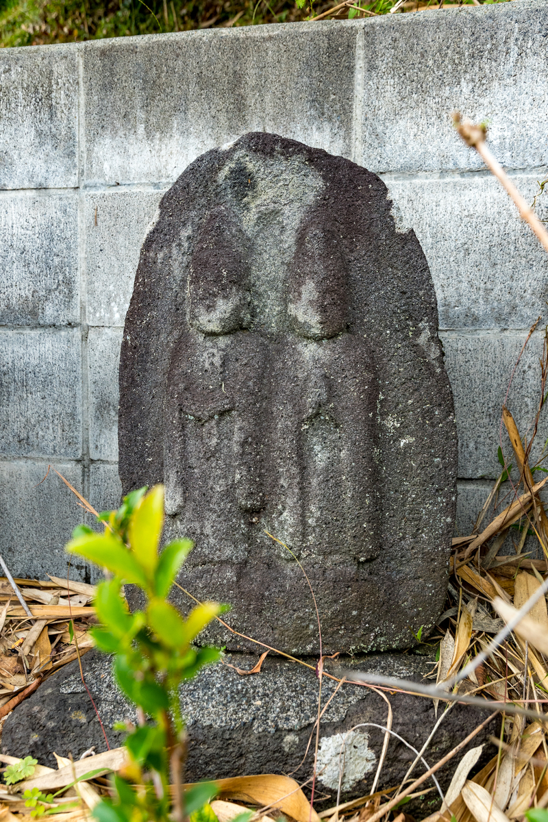 f:id:qshiro:20191021163608j:image:w260