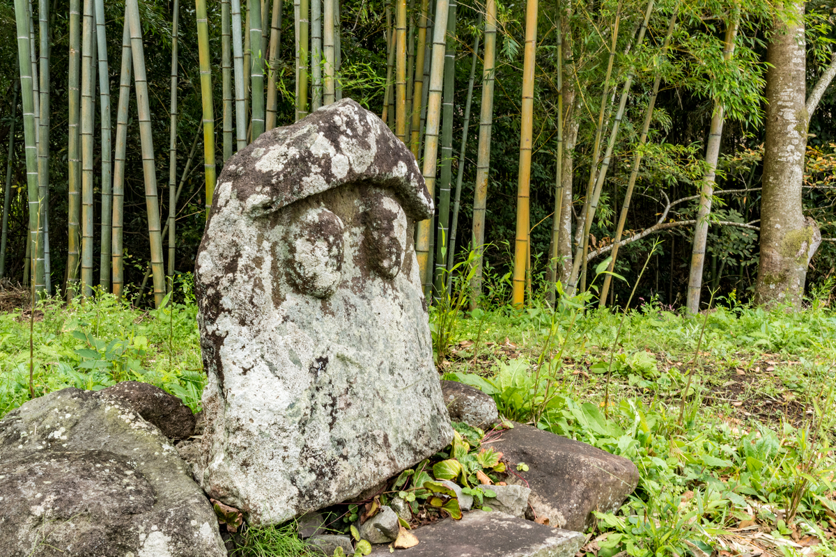 f:id:qshiro:20191021163613j:image:w360