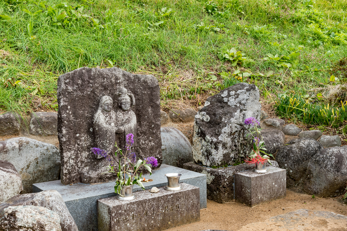 f:id:qshiro:20191021163626j:image:w360