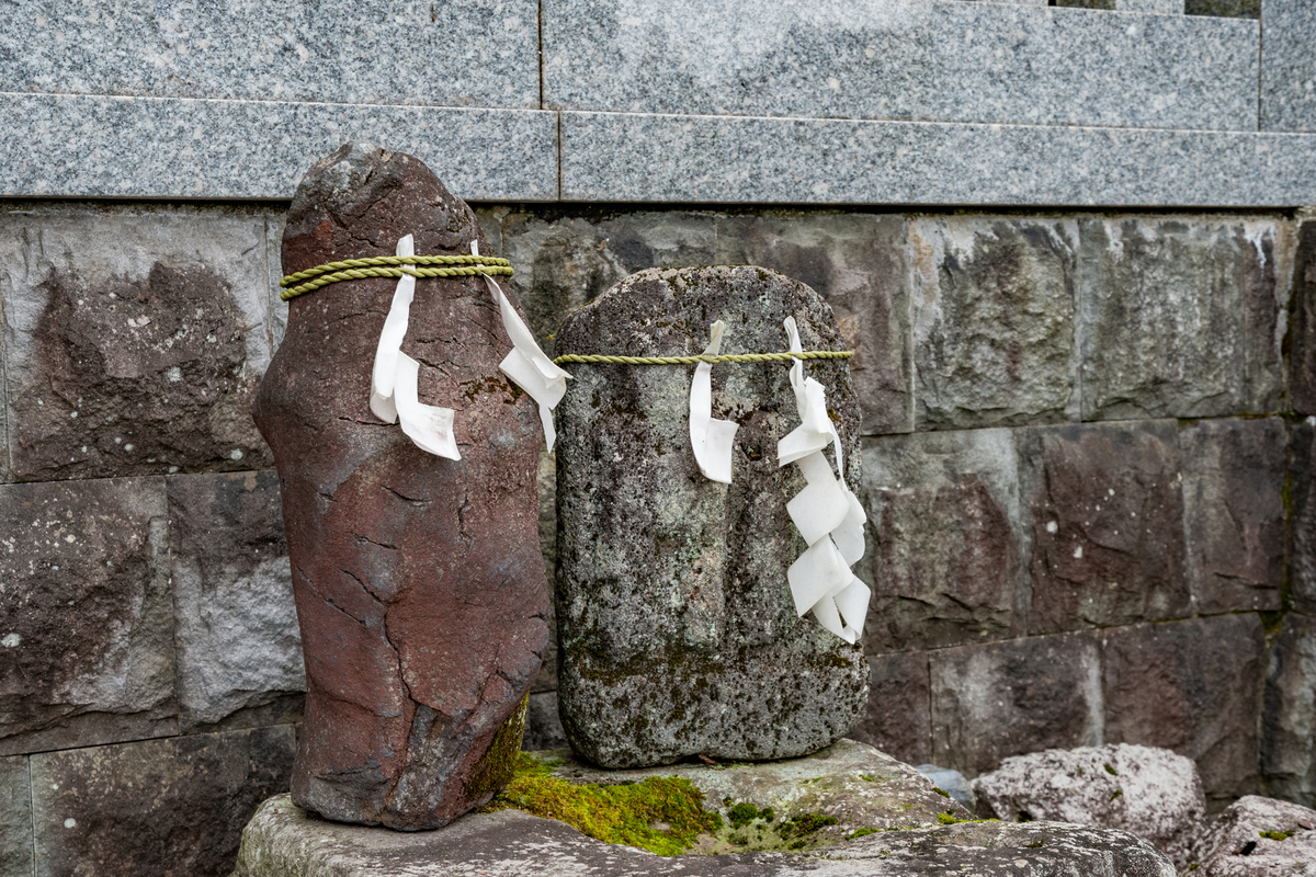 f:id:qshiro:20191021163632j:image:w360