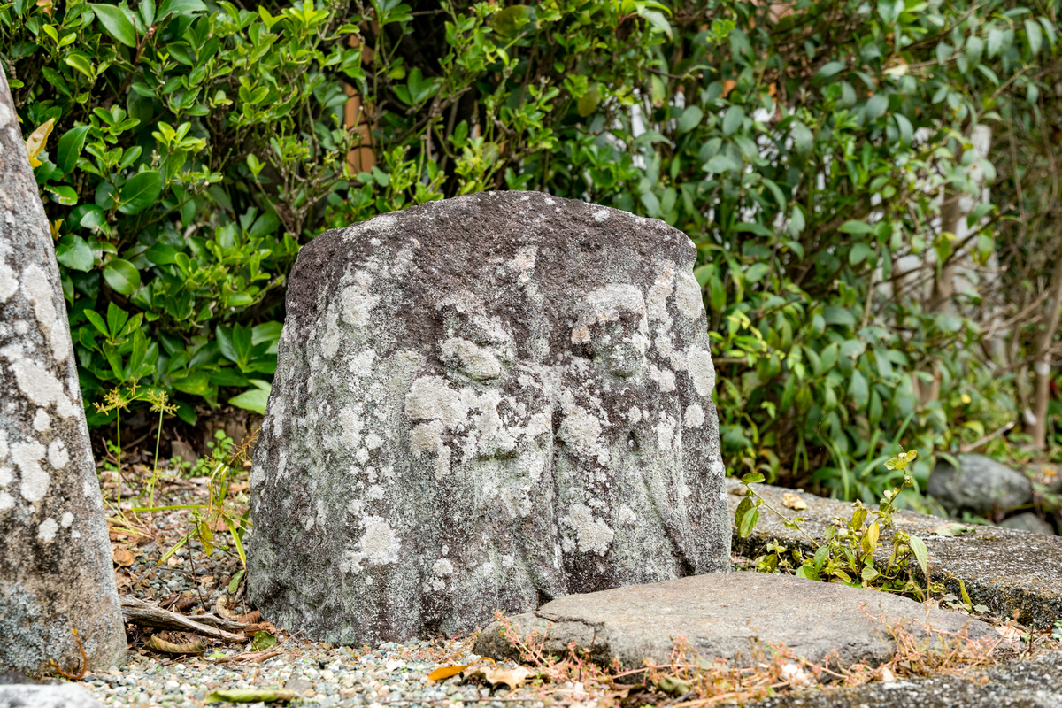 f:id:qshiro:20191021163711j:image:w360