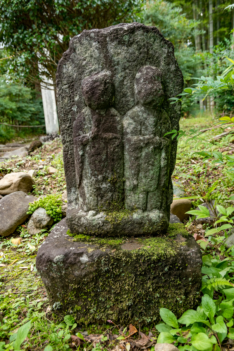 f:id:qshiro:20191021163717j:image:w260