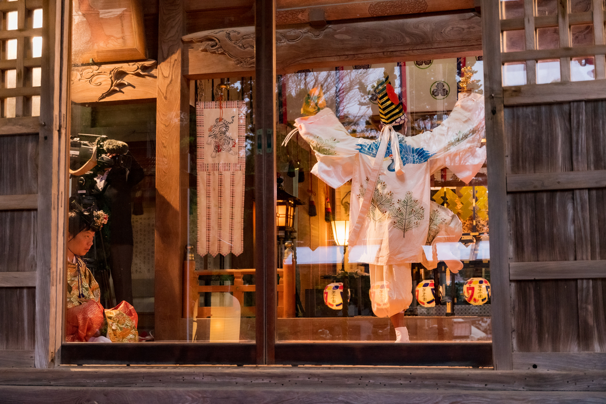 f:id:qshiro:20191030081500j:image:w360