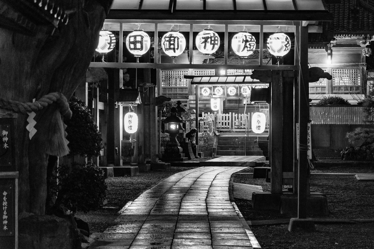 f:id:qshiro:20191030081506j:image:w360