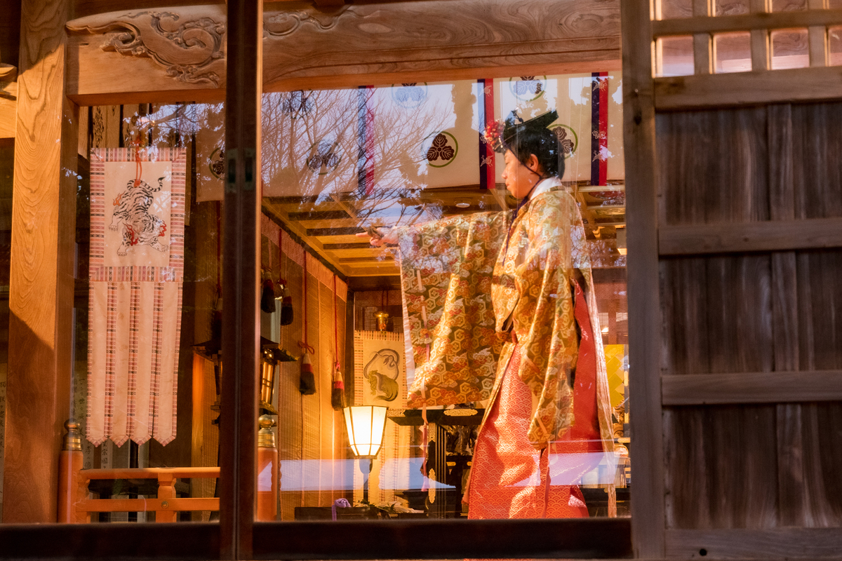 f:id:qshiro:20191030081511j:image:w360