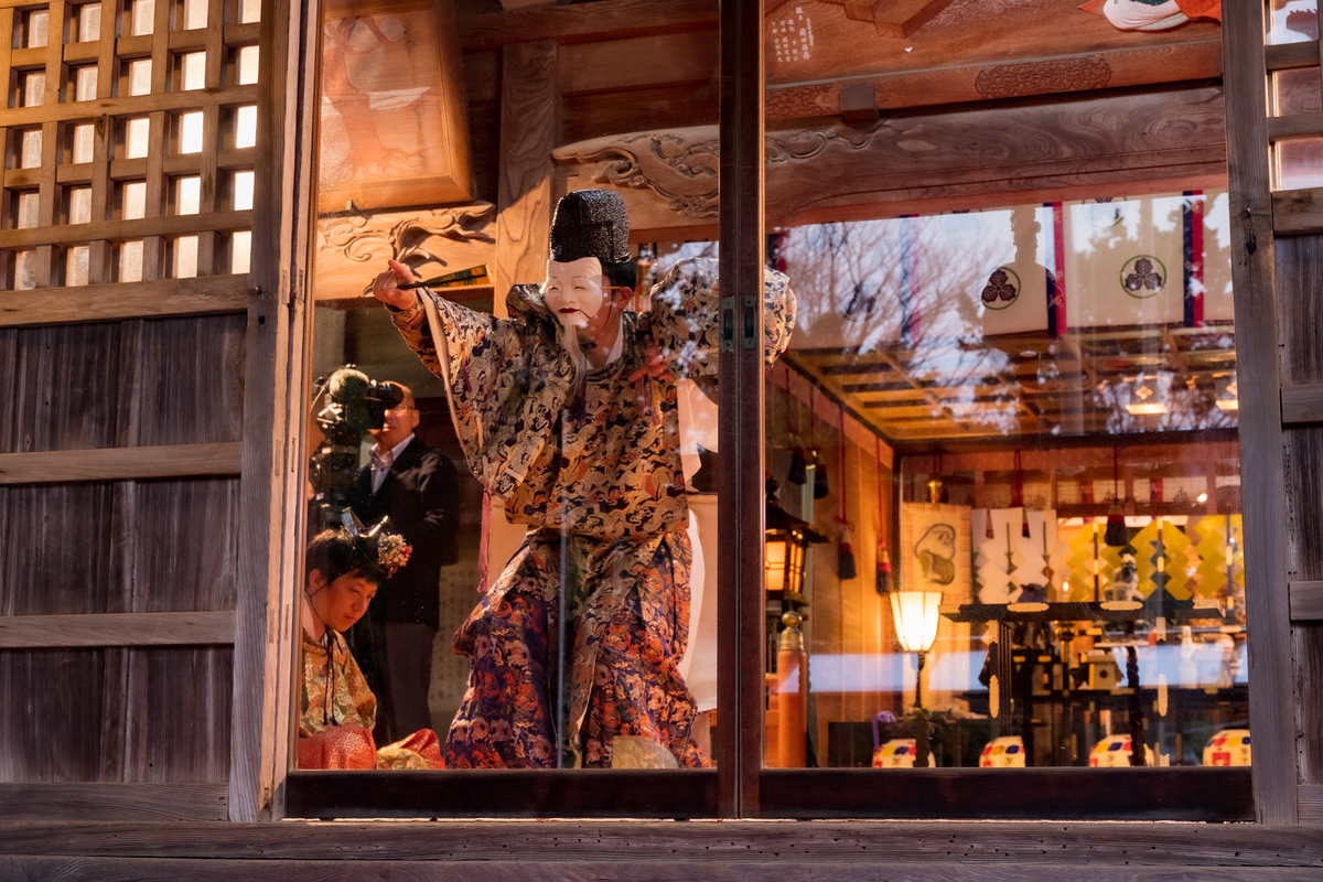 f:id:qshiro:20191030081517j:image:w360