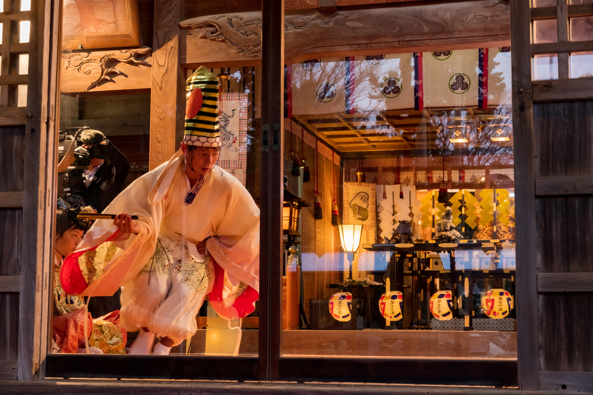 f:id:qshiro:20191030081522j:image:w360