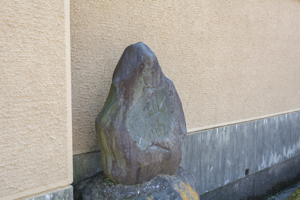 f:id:qshiro:20200212185603j:plain