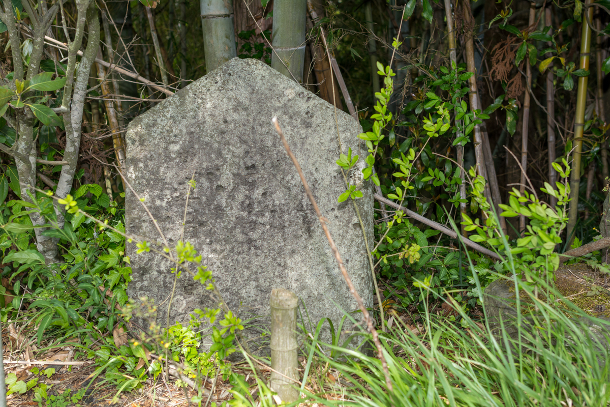 f:id:qshiro:20200515171114j:plain