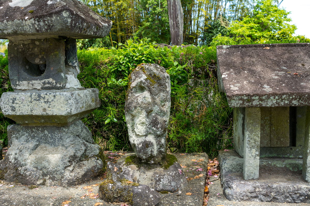 f:id:qshiro:20200515171202j:plain