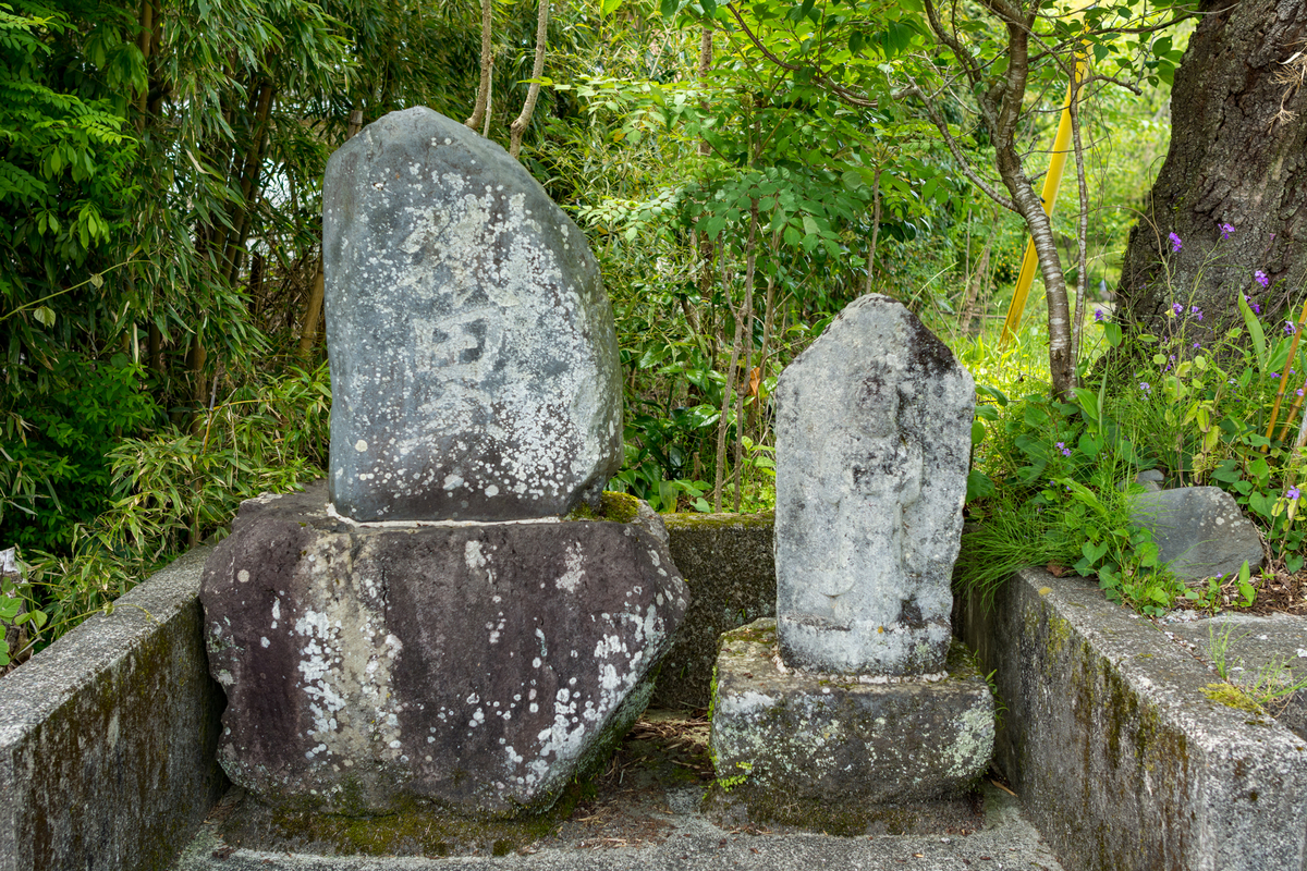 f:id:qshiro:20200515171214j:plain