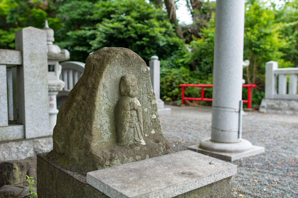f:id:qshiro:20200606143658j:plain f:id:qshiro:20200606143658j:plain