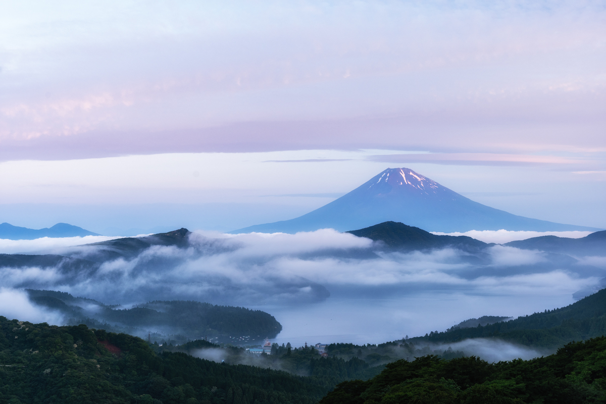 f:id:qshiro:20200627100533j:plain