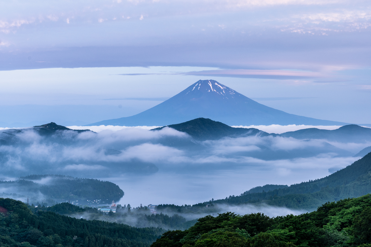 f:id:qshiro:20200627100550j:plain