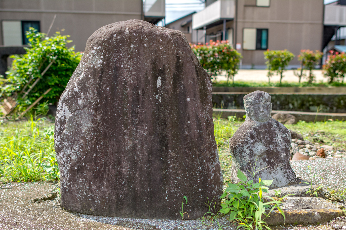 f:id:qshiro:20200731170818j:plain f:id:qshiro:20200731170818j:plain