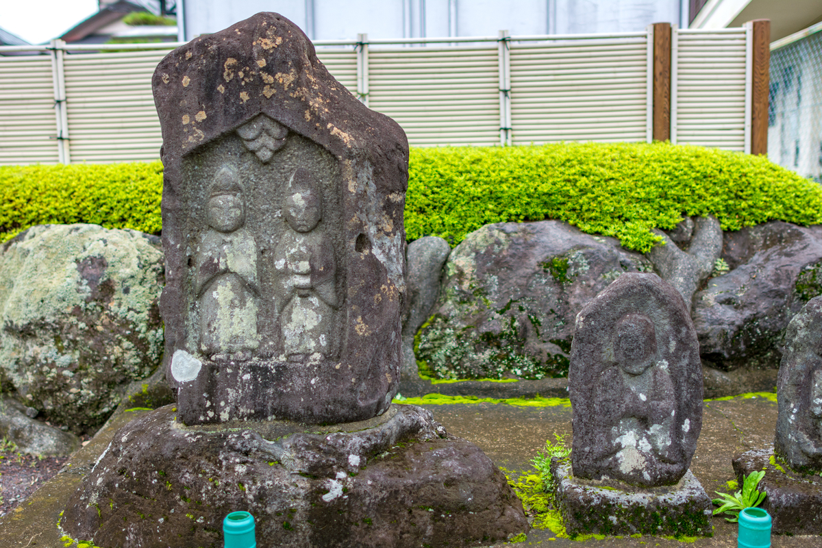 f:id:qshiro:20200731170915j:plain f:id:qshiro:20200731170915j:plain