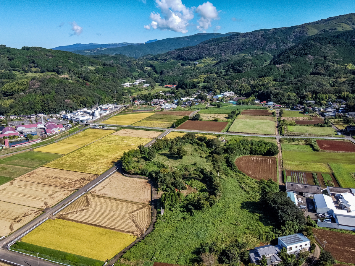 f:id:qshiro:20200928112044j:plain