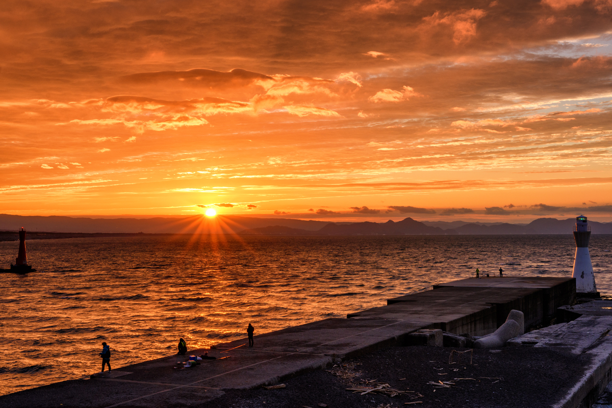 f:id:qshiro:20201016120323j:plain