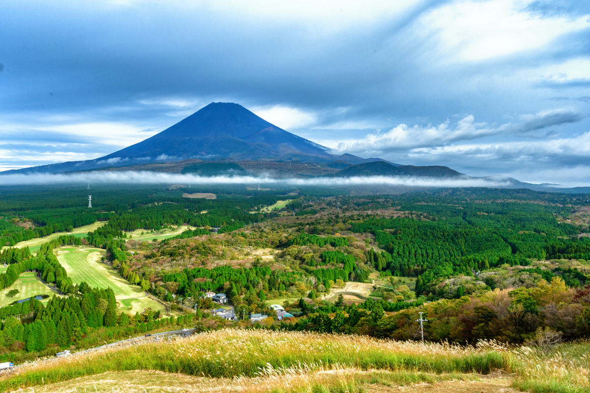 f:id:qshiro:20201016120346j:plain