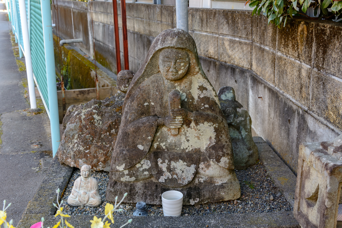 f:id:qshiro:20201223052534j:plain