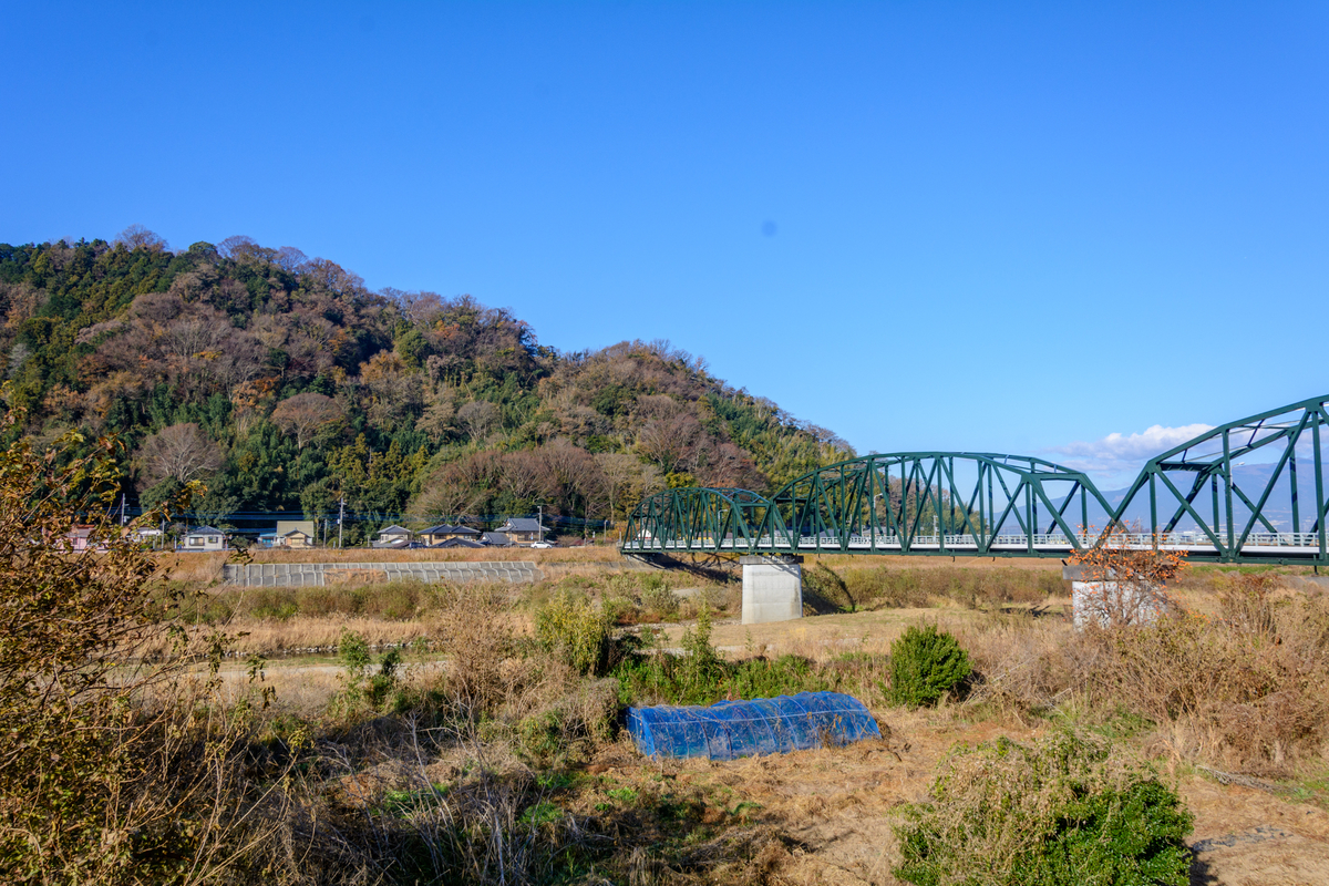 f:id:qshiro:20201223052540j:plain