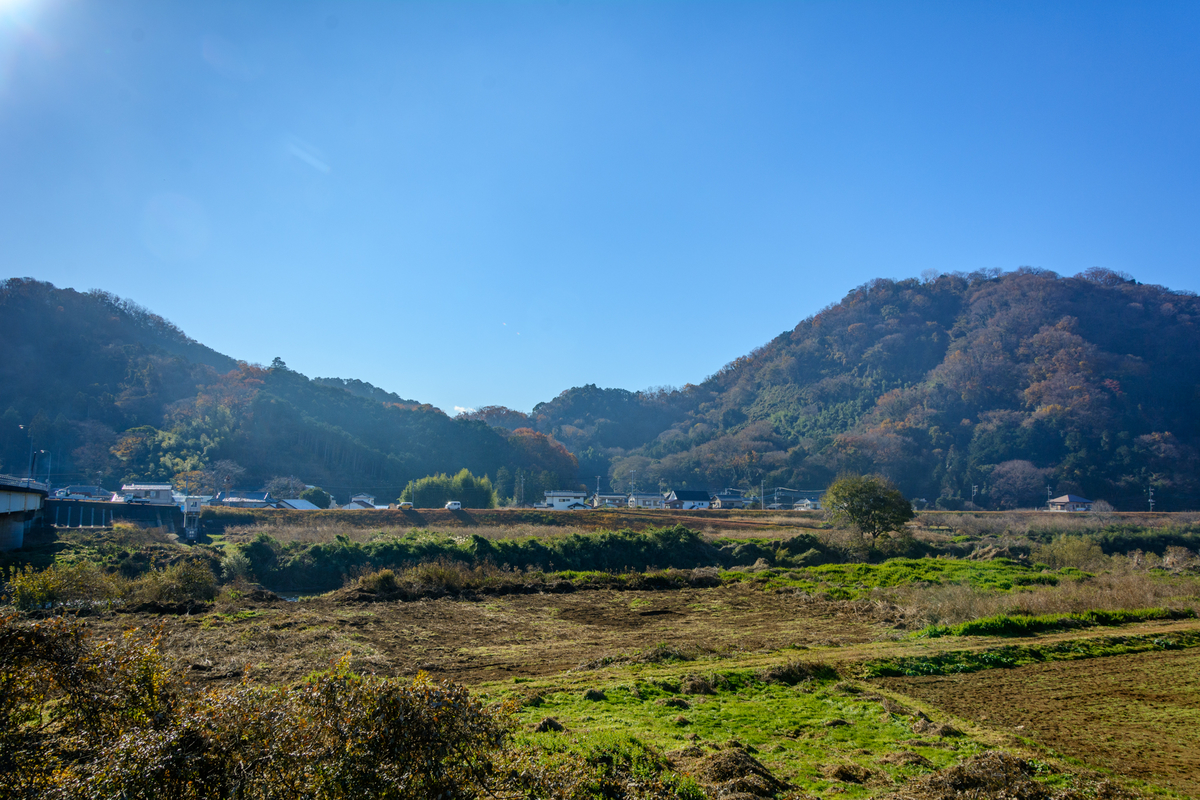 f:id:qshiro:20201223052610j:plain