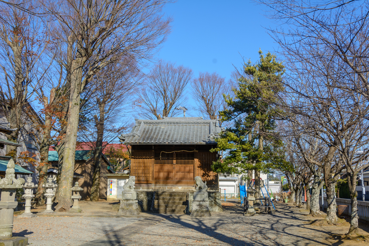 f:id:qshiro:20201223052616j:plain