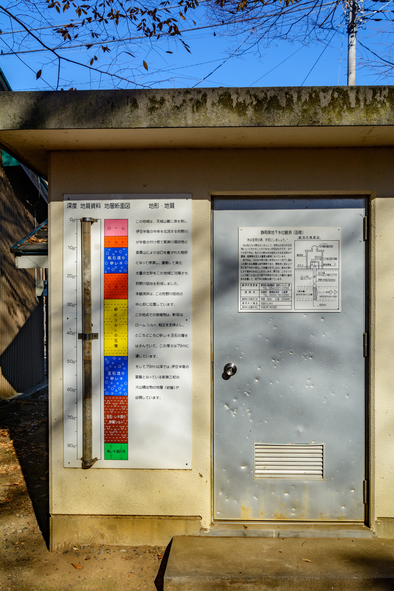 f:id:qshiro:20201223052623j:plain:w260