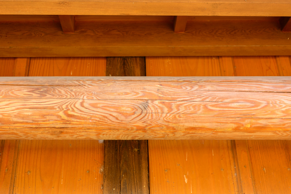 f:id:qshiro:20201223052635j:plain