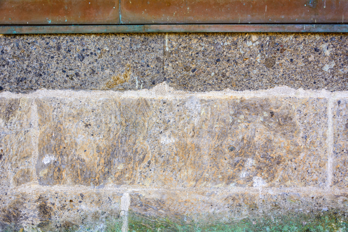 f:id:qshiro:20201223052648j:plain