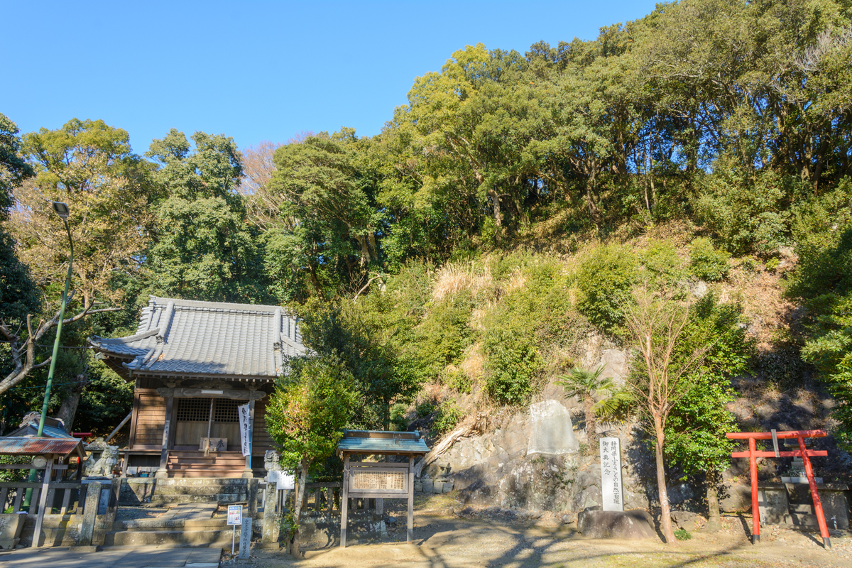 f:id:qshiro:20201223052655j:plain