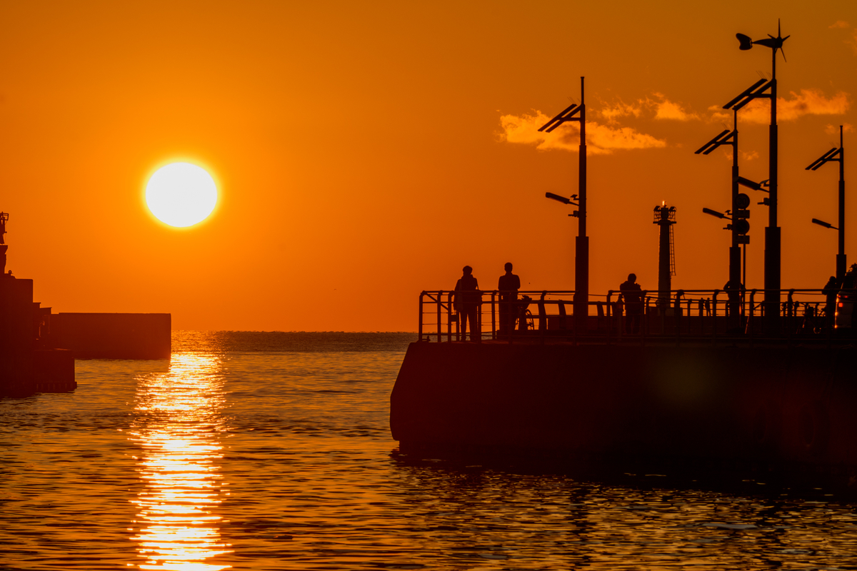 f:id:qshiro:20201229180409j:plain