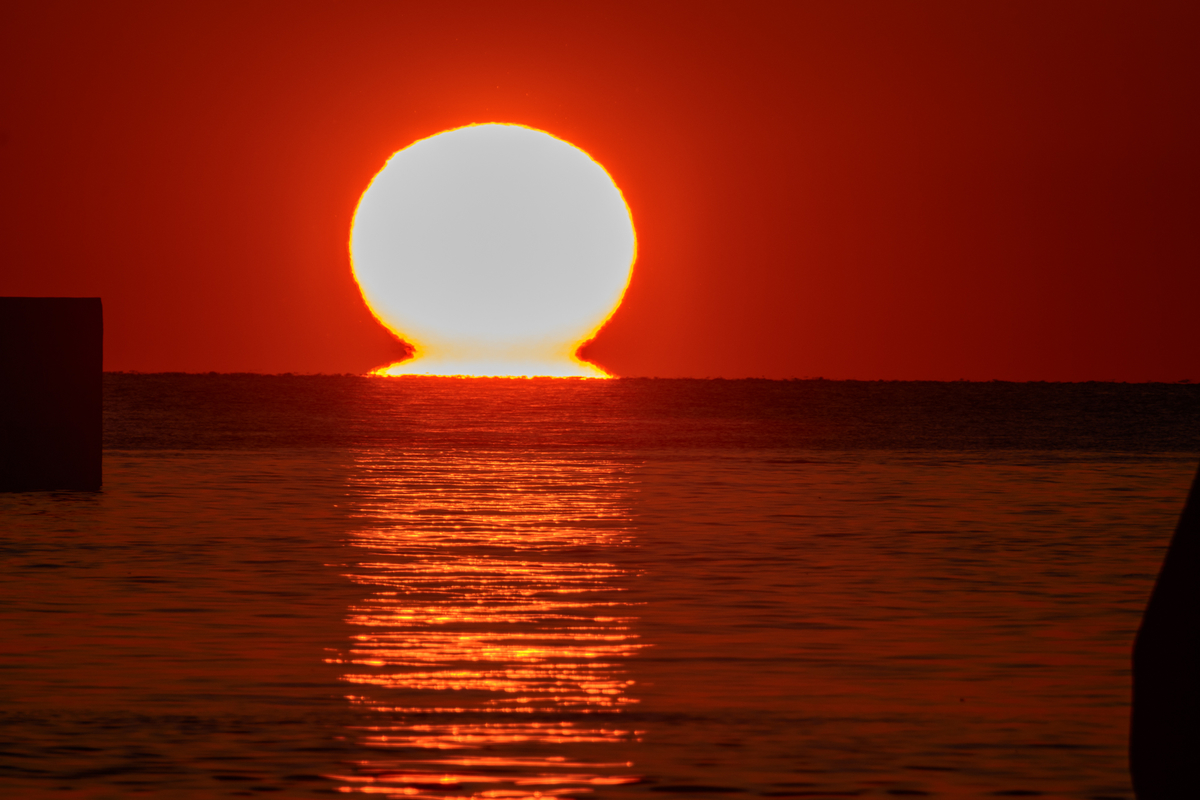 f:id:qshiro:20201229180415j:plain