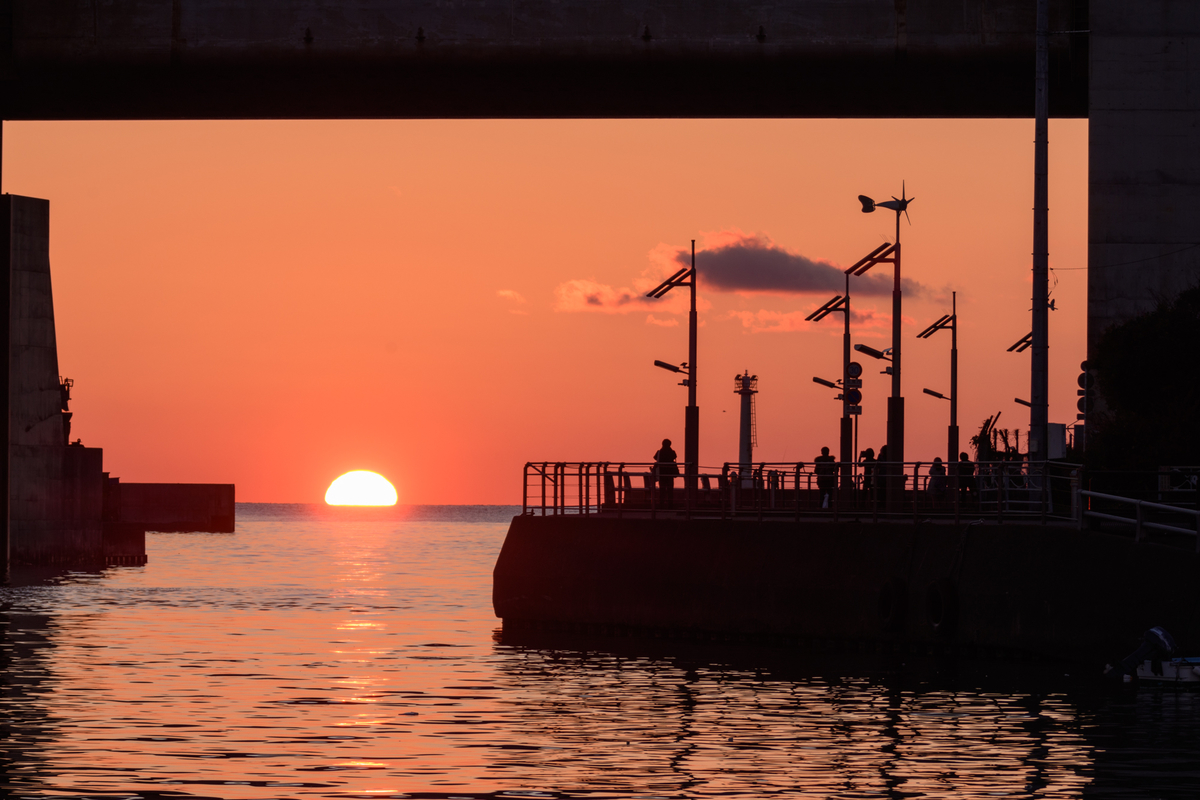 f:id:qshiro:20201229180422j:plain