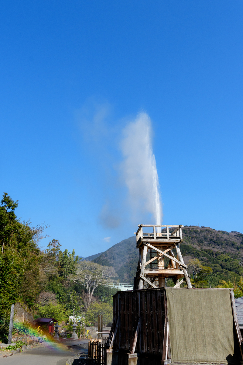 f:id:qshiro:20210310093221j:plain:w260