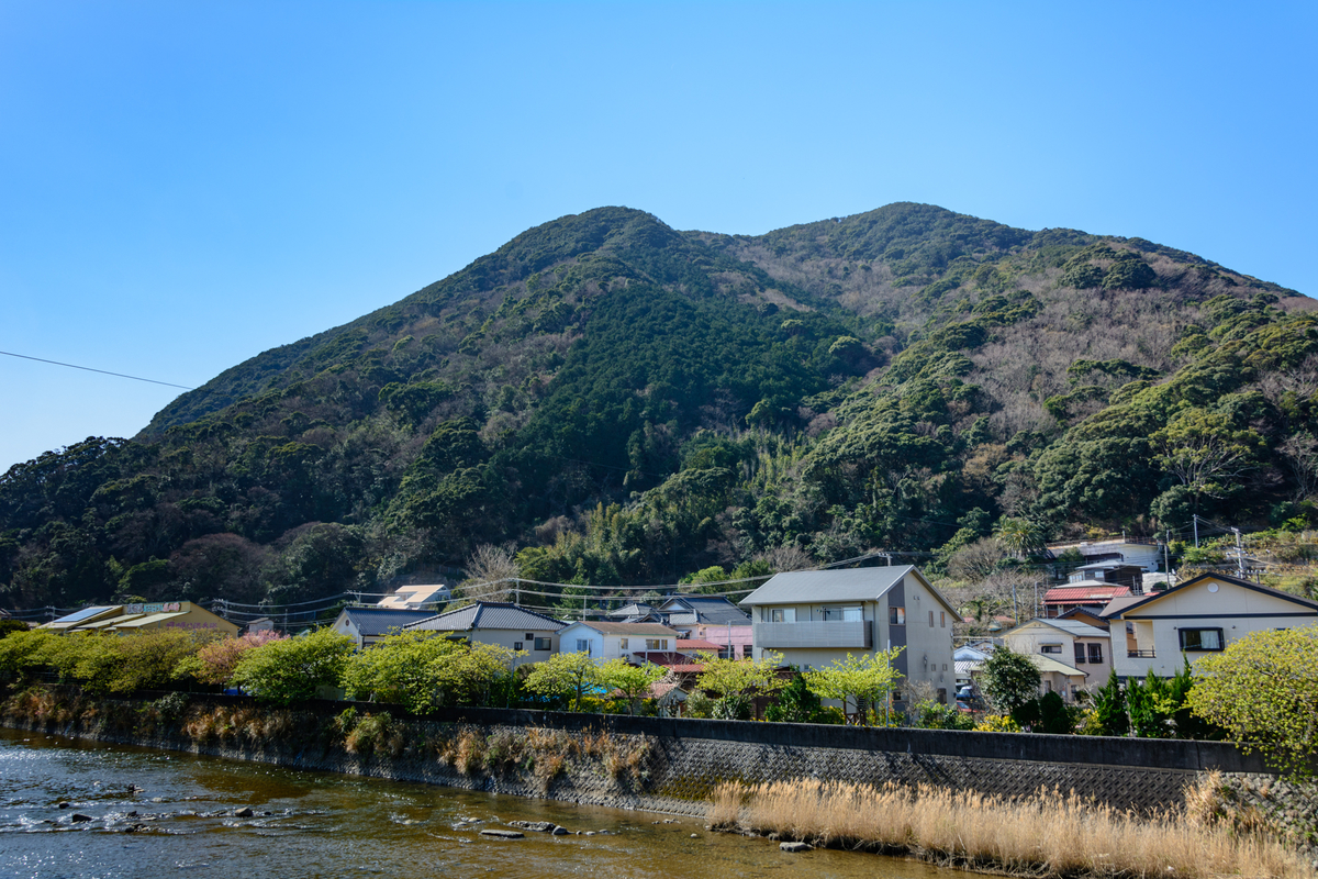 f:id:qshiro:20210310100404j:plain