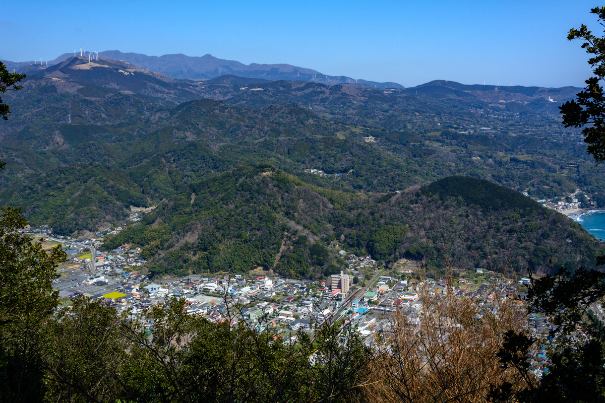 f:id:qshiro:20210310111256j:plain