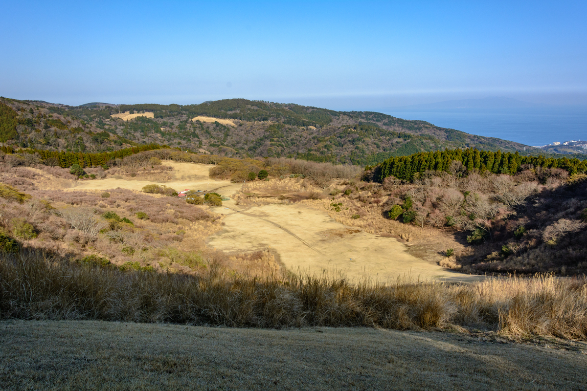 f:id:qshiro:20210310153029j:plain