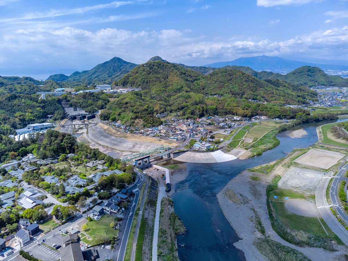 f:id:qshiro:20210409122026j:plain