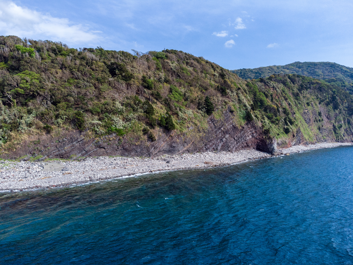 f:id:qshiro:20210409144018j:plain