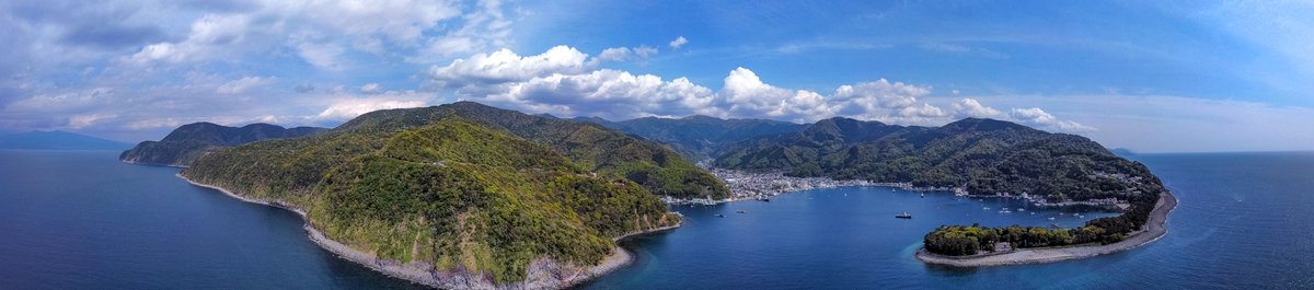 f:id:qshiro:20210409173459j:plain