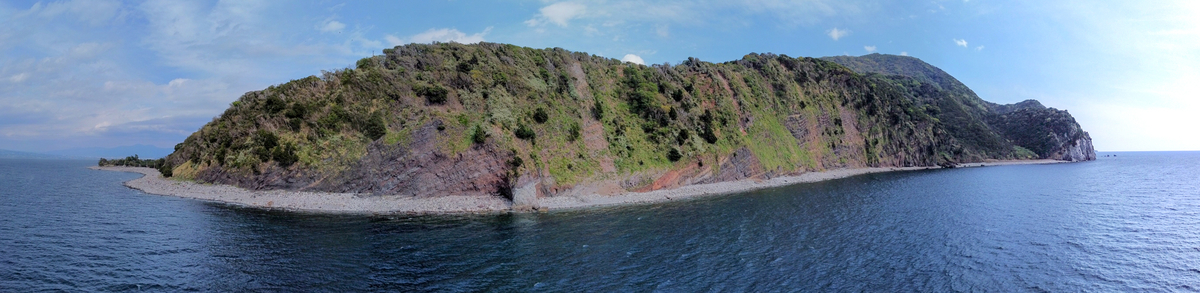 f:id:qshiro:20210409173636j:plain