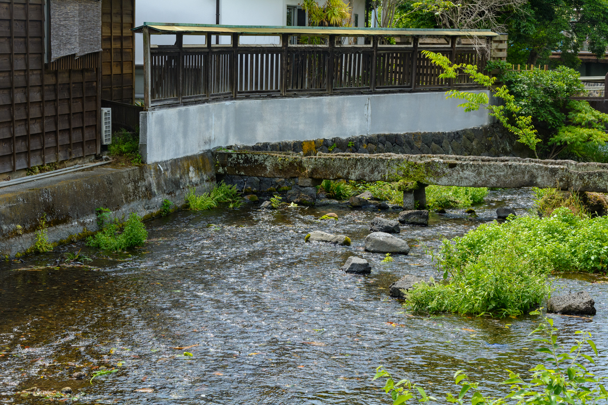 f:id:qshiro:20210511100655j:plain