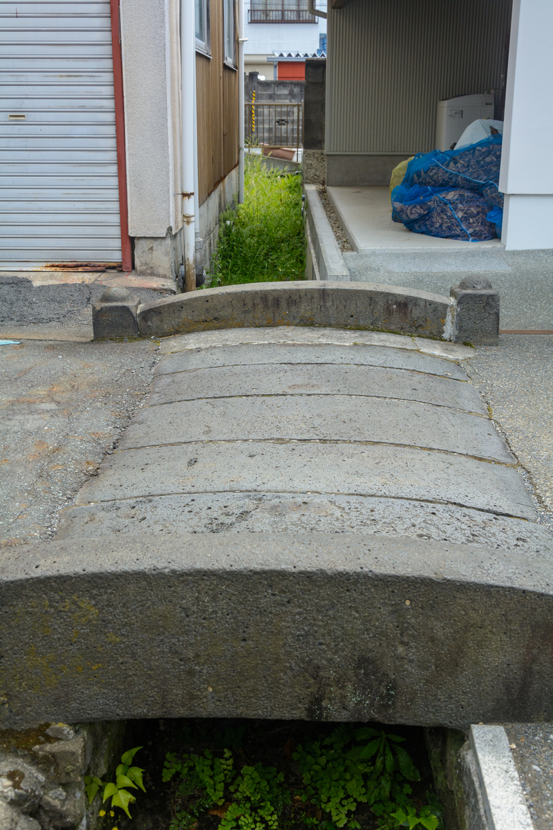 f:id:qshiro:20210511101407j:plain:w260