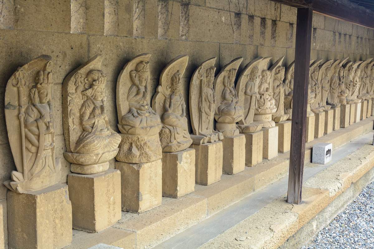 f:id:qshiro:20210511101631j:plain