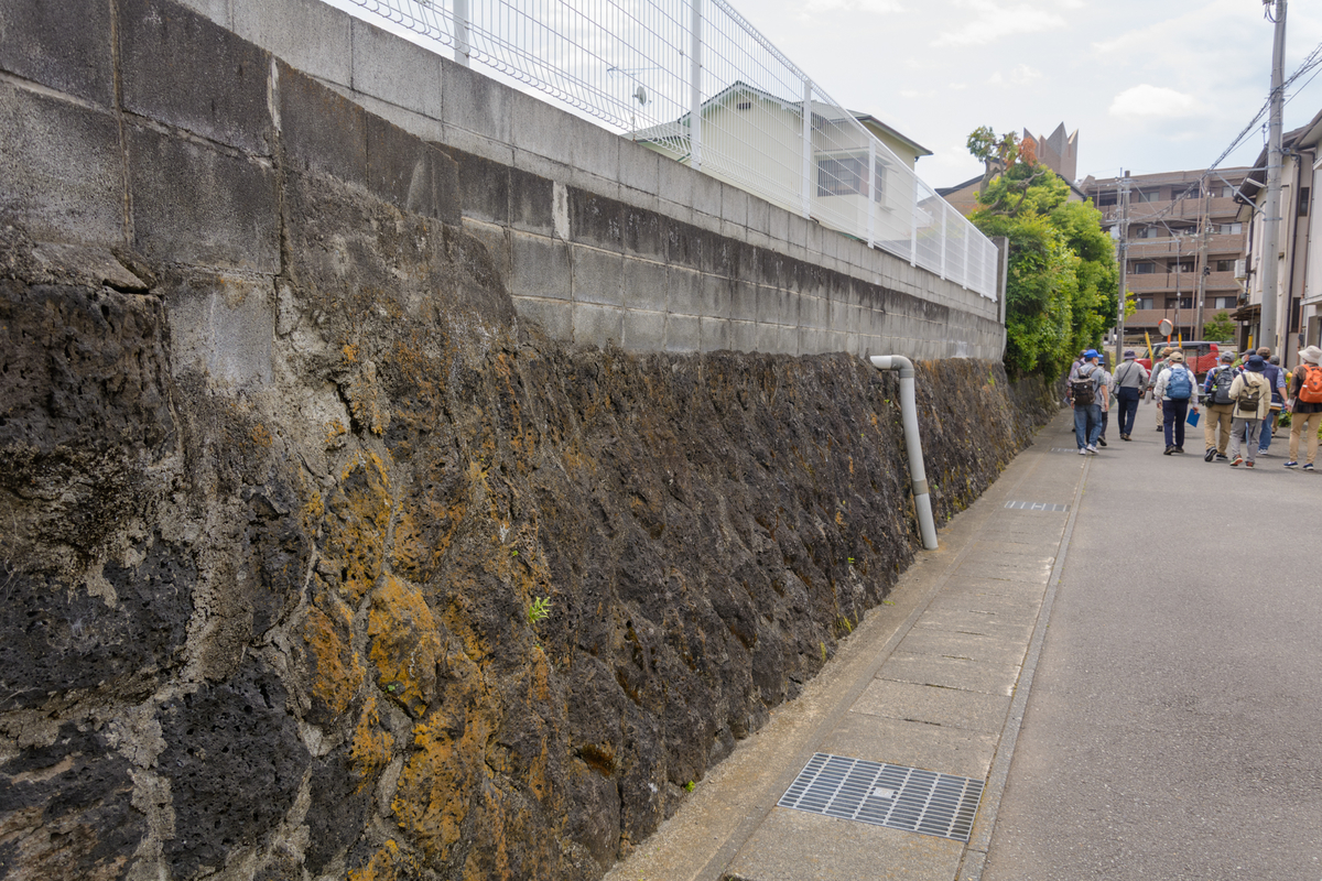 f:id:qshiro:20210511103658j:plain