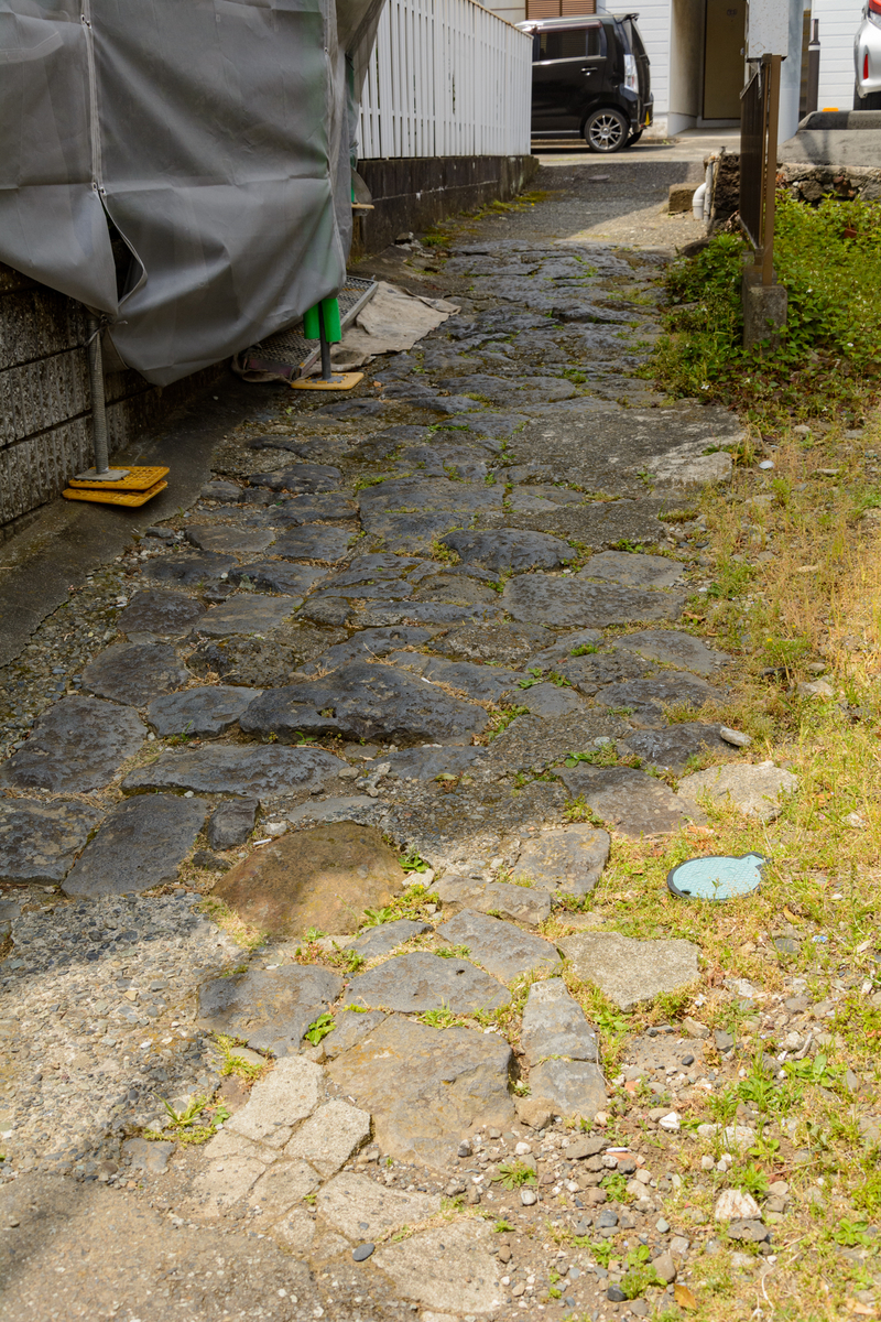 f:id:qshiro:20210511105346j:plain:w260