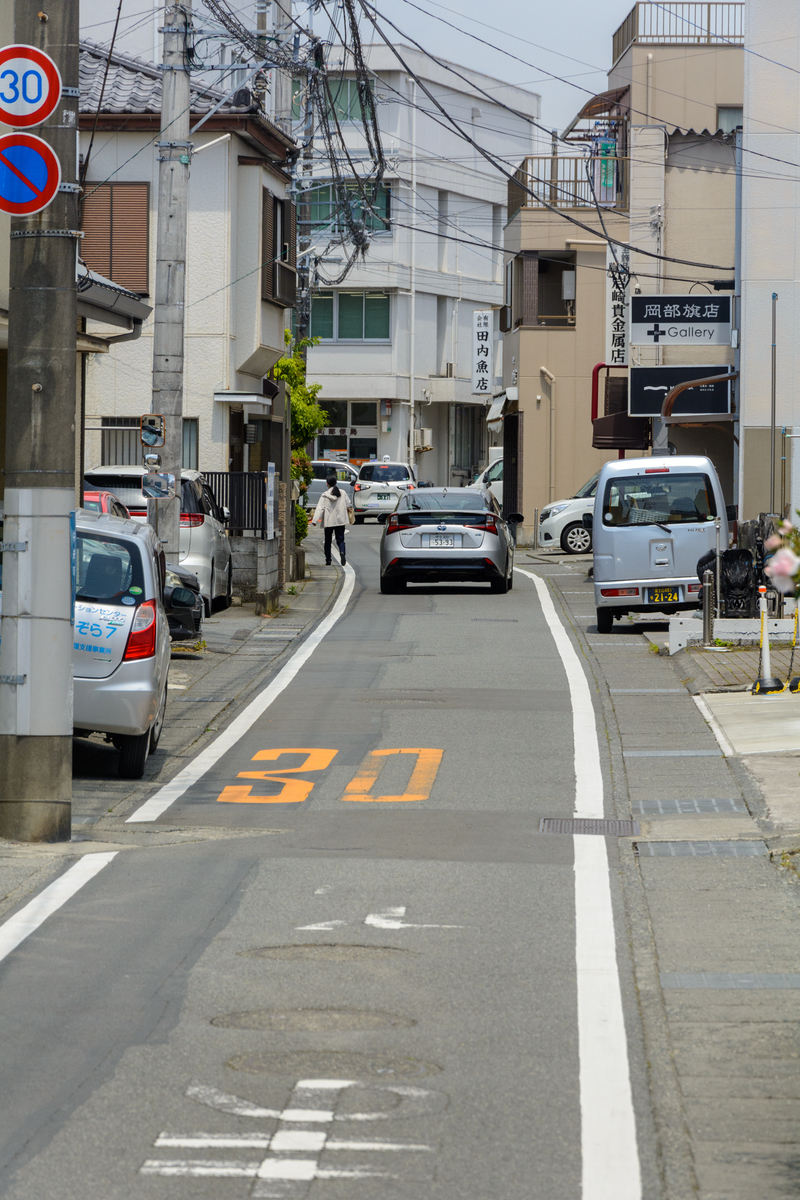 f:id:qshiro:20210511110139j:plain:w260