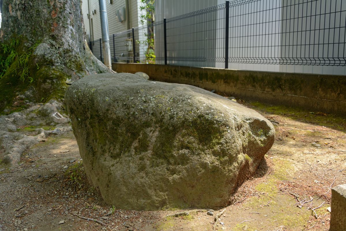 f:id:qshiro:20210511110748j:plain